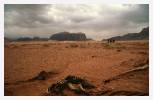 Wadi Rum * 5374 x 3446 * (13.19MB)